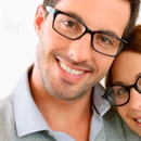 McBride Vision Clinic - Optometrists