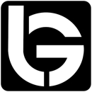 Lupo Group - Architects & Builders Services