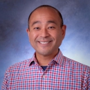 James S. Chong, DO - Physicians & Surgeons, Family Medicine & General Practice