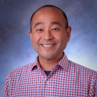 James S. Chong, DO