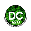 Dc420events - Internet Marketing & Advertising