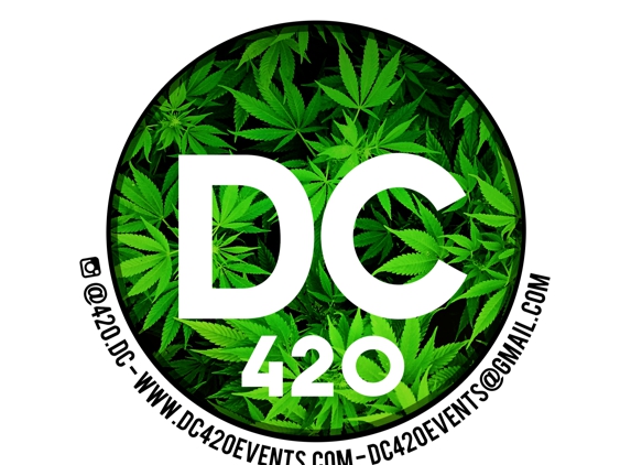 Dc420events - Washington, DC