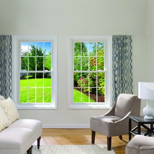 Champion Windows & Home Exteriors of Ft. Wayne - Fort Wayne, IN