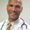 Dr. Courtney Emerson Chambers, MD gallery
