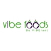 Vibe Foods Superfood Bar gallery