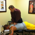 Chiro Sports Fitness