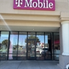 T-Mobile gallery