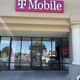 T-Mobile