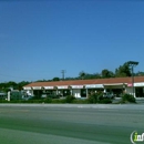 Riviera Cleaners - Dry Cleaners & Laundries