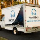 Namrehs Productions - Music Producers