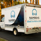 Namrehs Productions