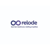 Relode gallery