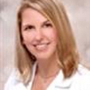 Dr. Jennifer Evans Watson, DO - Physicians & Surgeons