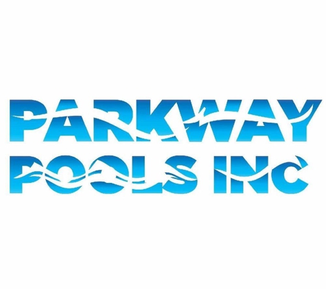 Parkway Pools Inc.