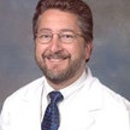 Dr. Steven L Higgins, MD - Physicians & Surgeons, Cardiology