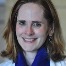 Danielle Maier, MPAS, PA-C - Physician Assistants
