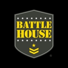 Battle House - Tactical Laser Tag