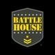 Battle House Laser Tag - Lake Barrington