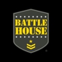 Battle House Laser Tag - Wake Forest