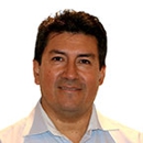 Centti, Jose, AGT - Insurance Consultants & Analysts