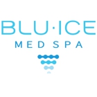 Blu Ice Med Spa