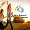New England Clinical Hypnosis gallery
