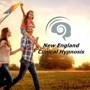 New England Clinical Hypnosis