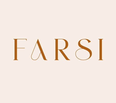 Farsi Jewelers - Sandy Springs, GA