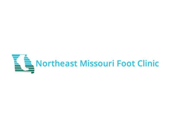 Northeast Missouri Foot Clinic: Deborah A. Holte, DPM - Kirksville, MO