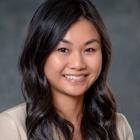 Stephanie Ma, M.D.