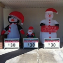Big Lots - Discount Stores