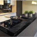 Hernandez Granite & Marble - Granite