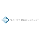Project Dimensions Inc.