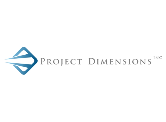 Project Dimensions Inc. - Irvine, CA