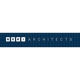 Neri Architects Chicago