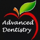 Advanced Dentistry Ameredes & Associates - Dentists
