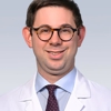 Matthew Alexander Bloch, MD gallery