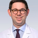 Matthew Alexander Bloch, MD - Medical Clinics