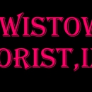 Lewistown Florist, Inc. - Florists