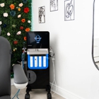 LenoyMED at Metuchen: MedSpa & Wellness Center