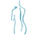 Complete Chiropractic Centre Logo