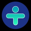 Medex Urgent Care gallery