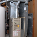 A1 Heating - Air Conditioning Service & Repair