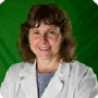 Dr. Kathryn Jean Klopfenstein, MD