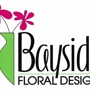 Bayside Floral Design