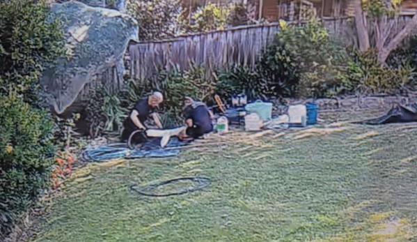 Reactive Plumbing & Electrical Sydney - Rouse Hill, NSW