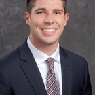 Edward Jones - Financial Advisor: Cody Guess