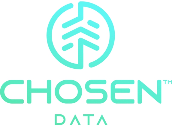 Chosen Data - Mammoth Lakes, CA