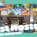 HI New Orleans Hostel - Hostels