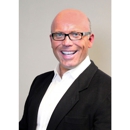 Eric J. Houchin, MD - Physicians & Surgeons, Family Medicine & General Practice
